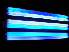 DSCN0271