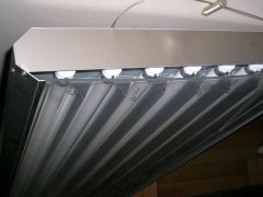 DSCN0267