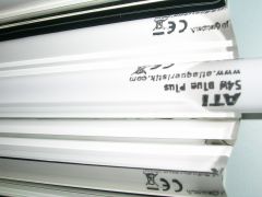 DSCN0278