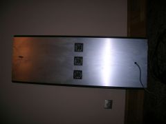 DSCN0274