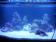 pierwsze zalanie 6 godz