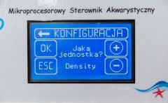 zasolenie jednostka D