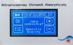 zasolenie jednostka Sg