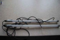 Led1
