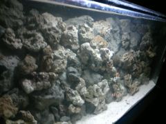 s0.zmniejszacz.pl 20121104370 zmniejszacz Pl 779510