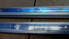 IMG 20130806 143806   kopia