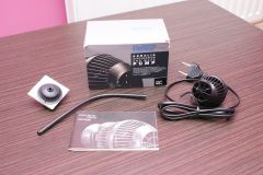 Hydor Koralia nano 900