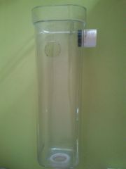 Lacznik Do pojemnika