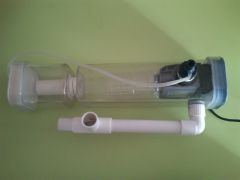 Odpieniacz złożony