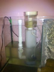 zmiana zwezki opuszcenie trojnika