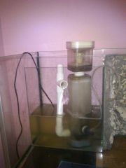 1020 odpieniacz pieni