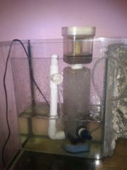 1340 podnioslem ostatni raz poziom