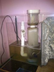 1000 odpieniacz peni