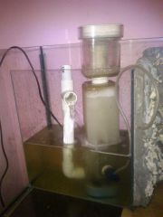 950 obnizylem poziom