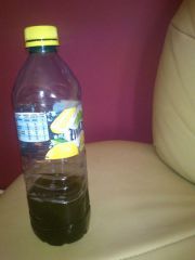 1430 wyprudokowana piana