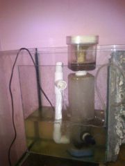 1125 odpieniacz peni