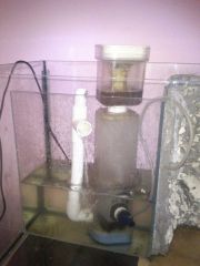 1310 odpieniacz peni