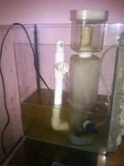 950 zlalem brudna wode