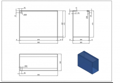 zbiornik uzupelnianie