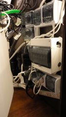 Skrzynka rozdzielcza