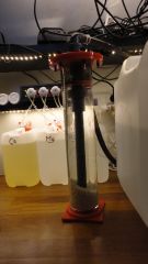 reaktor peletek reef octopus