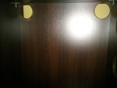 DSC 0277