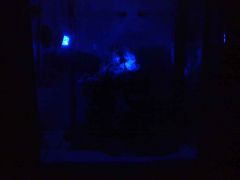 Nocne 1