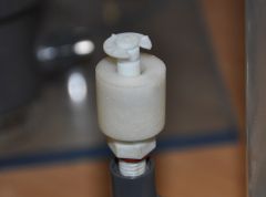 das3