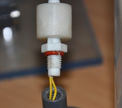 das4