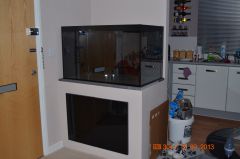 20 baniak na miejscu