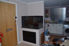 21 jeszcze podlączenie i start