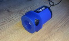 spasowanie wstepne prototypu