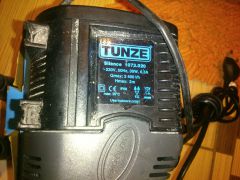 tunze2