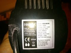 hailea3