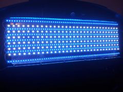dz000 led02