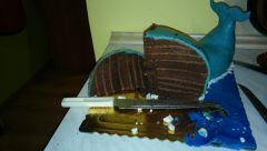 35-te Urodzinki _KRISU_