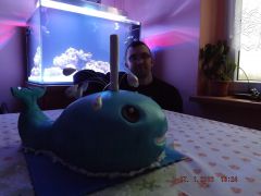 35-te Urodzinki _KRISU_