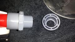 20141201 191639 resized