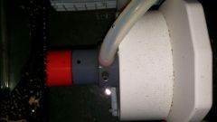 20150512 062631 resized