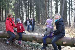 jeszcze w pełni sił