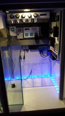 20141114 212830 resized