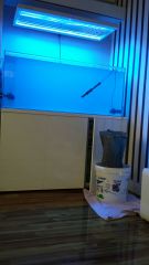 20141122 160817 resized