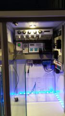 20141114 211940 resized