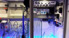 20141114 212006 resized