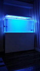 20141122 173554 resized 1