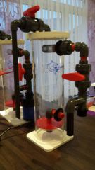 20141029 171147 resized