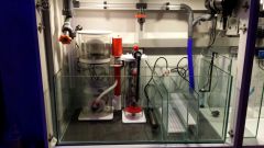 20141114 212918 resized