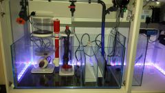 20141114 212234 resized