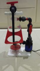 20141029 171226 resized