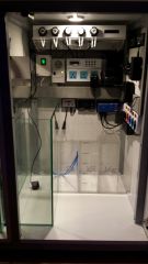 20141114 212853 resized